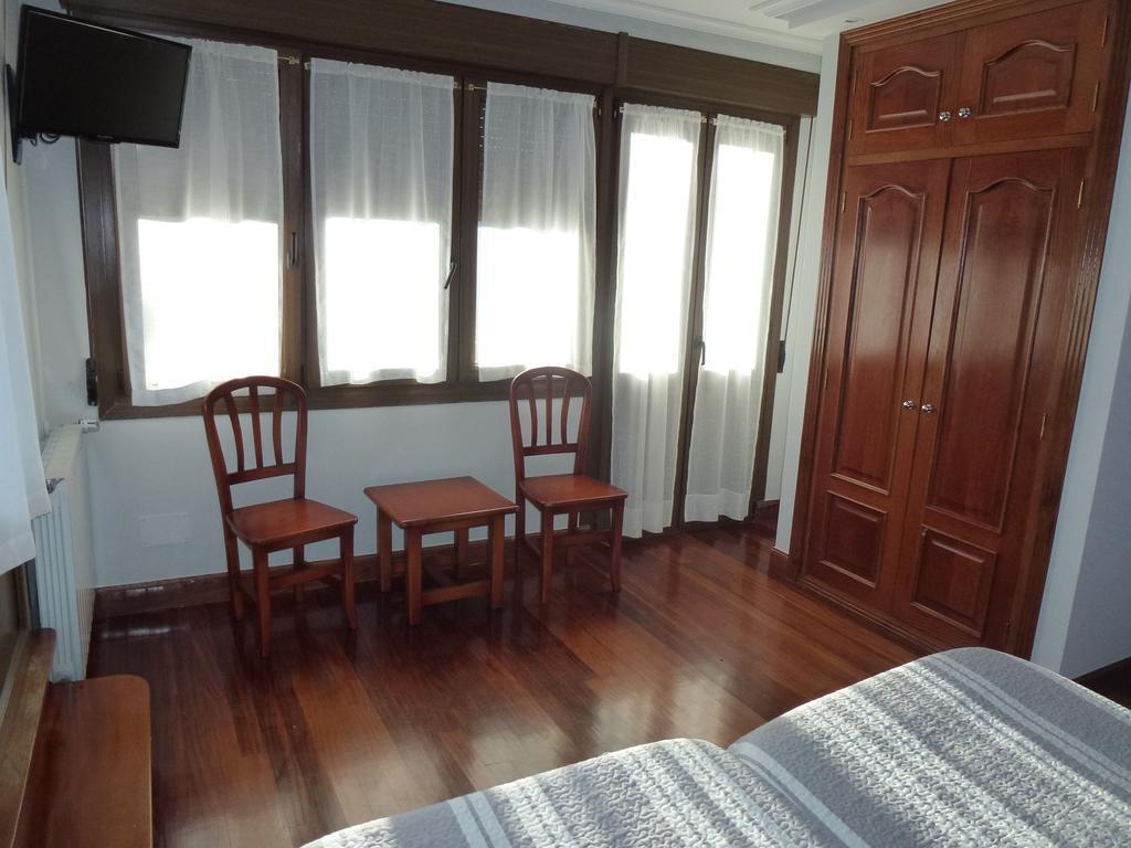 Letea Guest House Régil Екстериор снимка